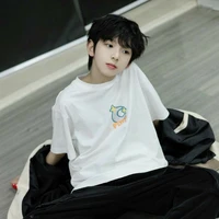 Trần Tuấn Minh(y)