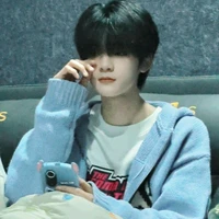 Uông Tuấn Hy(n)