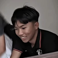 Phạm Đình Hoà