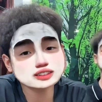 Phạm Thanh Nhã