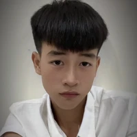 Lê Trung Thật