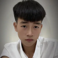 Lê Trung Thật