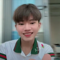 Huỳnh Phước Đẳng