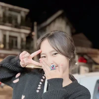 Chung Thị Thanh Ngân