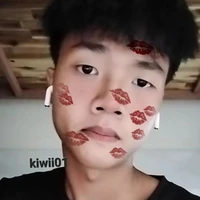 Nguyễn Tuấn Thành