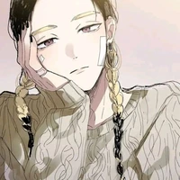 Ran Haitani