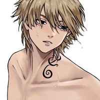 Sano Manjiro