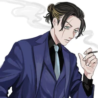 Akashi Takeomi