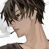 Sano Shinichiro