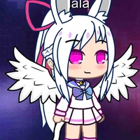 Lala 