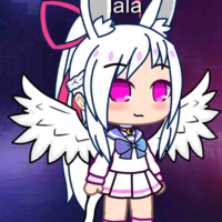 Lala 