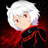 Kuga Yuma