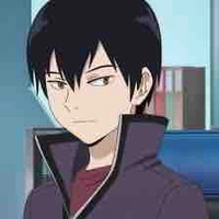 Miwa shuji