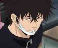 Kakgmura 