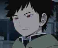 Akazama
