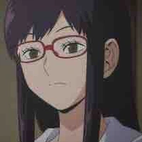 Usami 