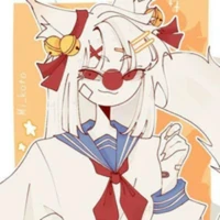 Nekomi