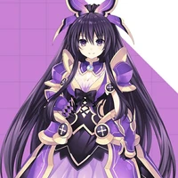 tohka