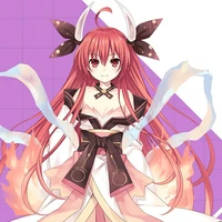 itsuka