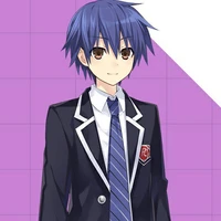 shido