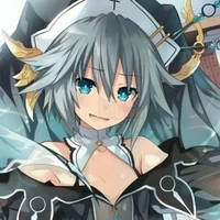 kana