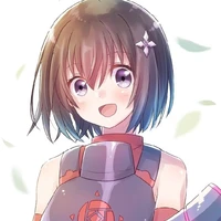 maple