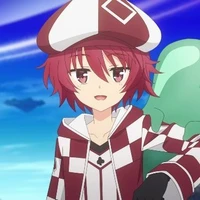 kanade
