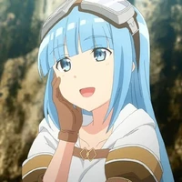 IZ