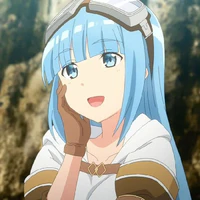 IZ