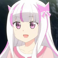 yui