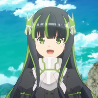 mai