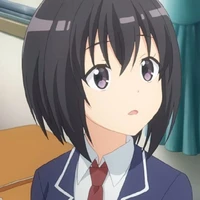 honjou kaede