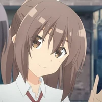 shiramine risa