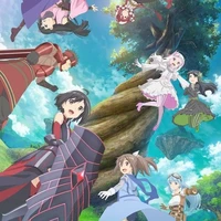 Mọi người hội cây phong