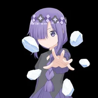 hinata