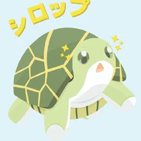 syrupu