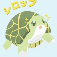 syrupu
