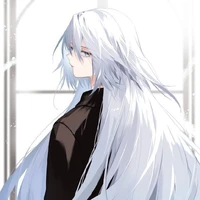kyouerijin