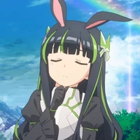 mai
