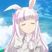 yui