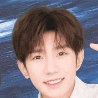 Vương Nguyên/áp út F1