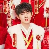 Mã Gia Kỳ /anh hai F2