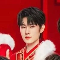 Chương Chân Nguyên/Anh 3 F2