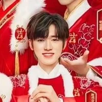 Tống Á Hiên/anh 4 F2