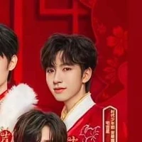 Hạ Tuấn Lâm/anh 5 F2