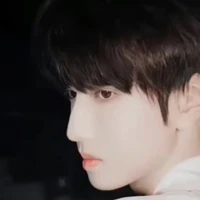 Đồng Vũ Khôn/anh 3 F3