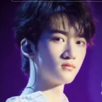 Đặng Giai Hâm/anh 5 F3