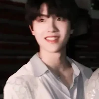 Tô Tân Hạo/anh 6 F3