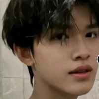 Trương Cực/anh 7 F3