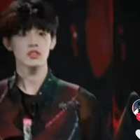 Trương Trạch Vũ/anh 8 F3